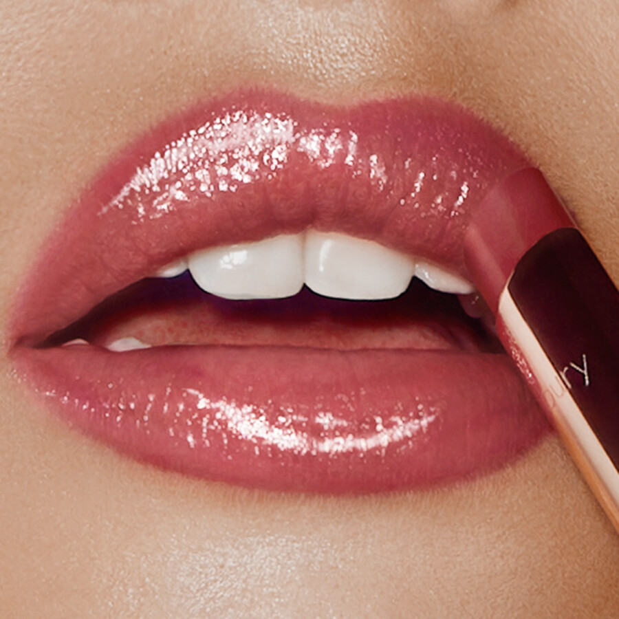 labios de superestrella