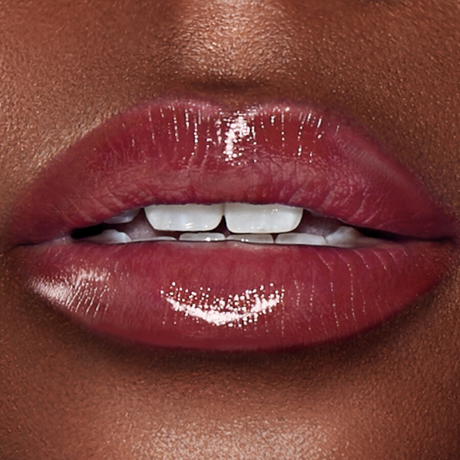 labios de superestrella