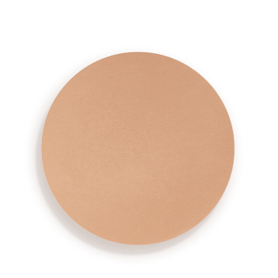 recambio de bronceador para aerógrafo