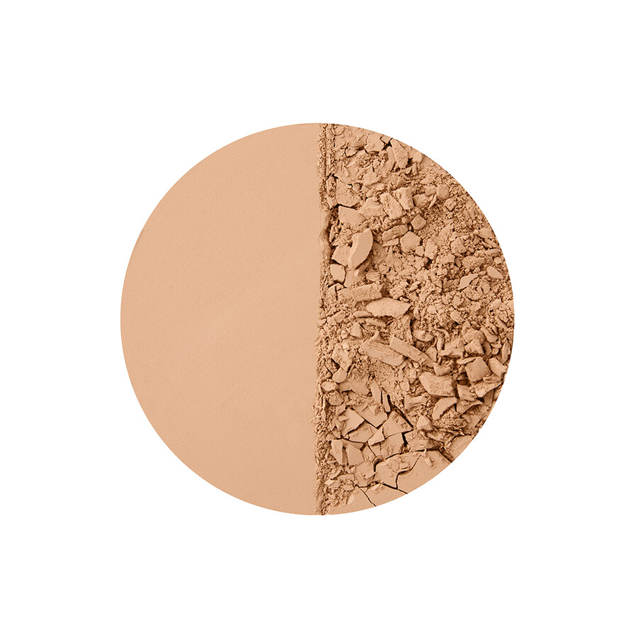 recambio de bronceador para aerógrafo