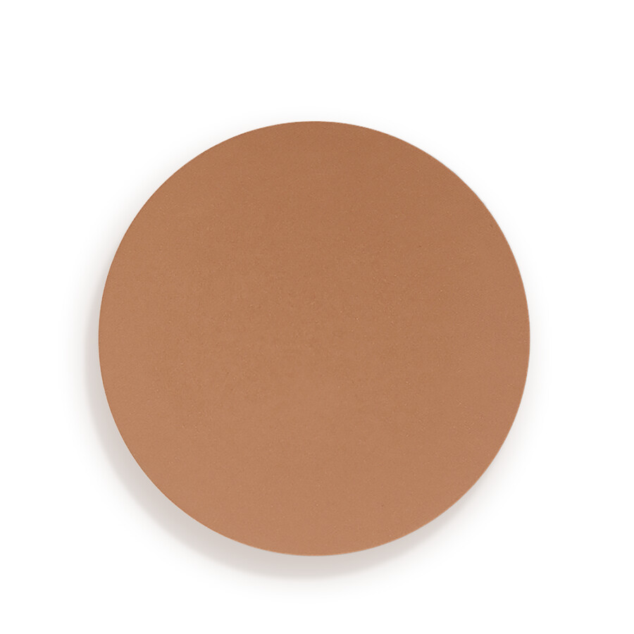 recambio de bronceador para aerógrafo