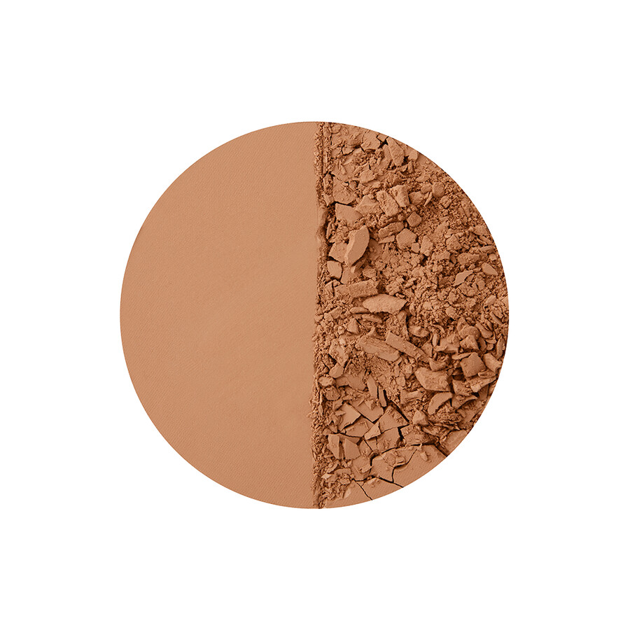 recambio de bronceador para aerógrafo