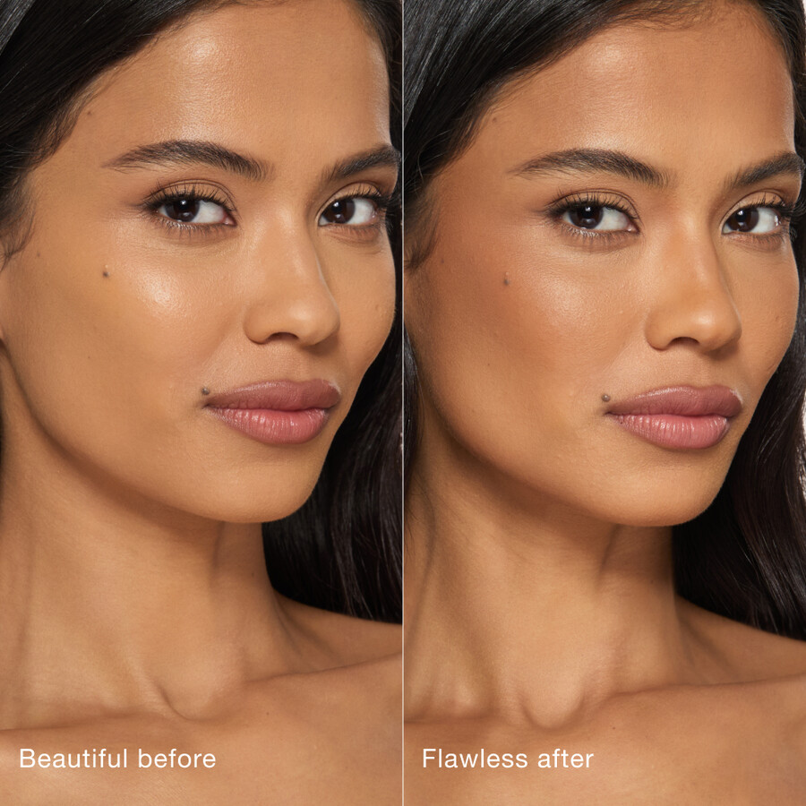 recambio de bronceador para aerógrafo