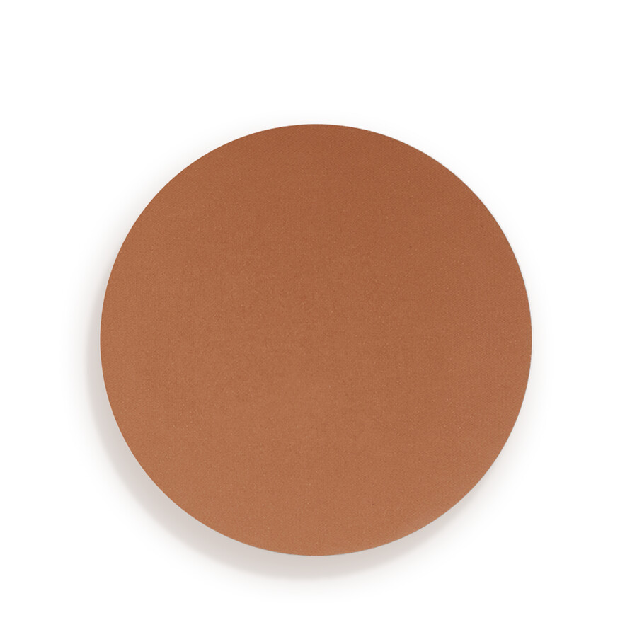 recambio de bronceador para aerógrafo
