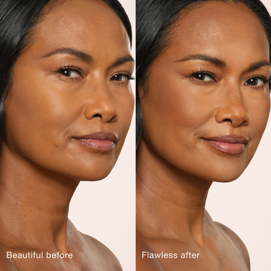 recambio de bronceador para aerógrafo