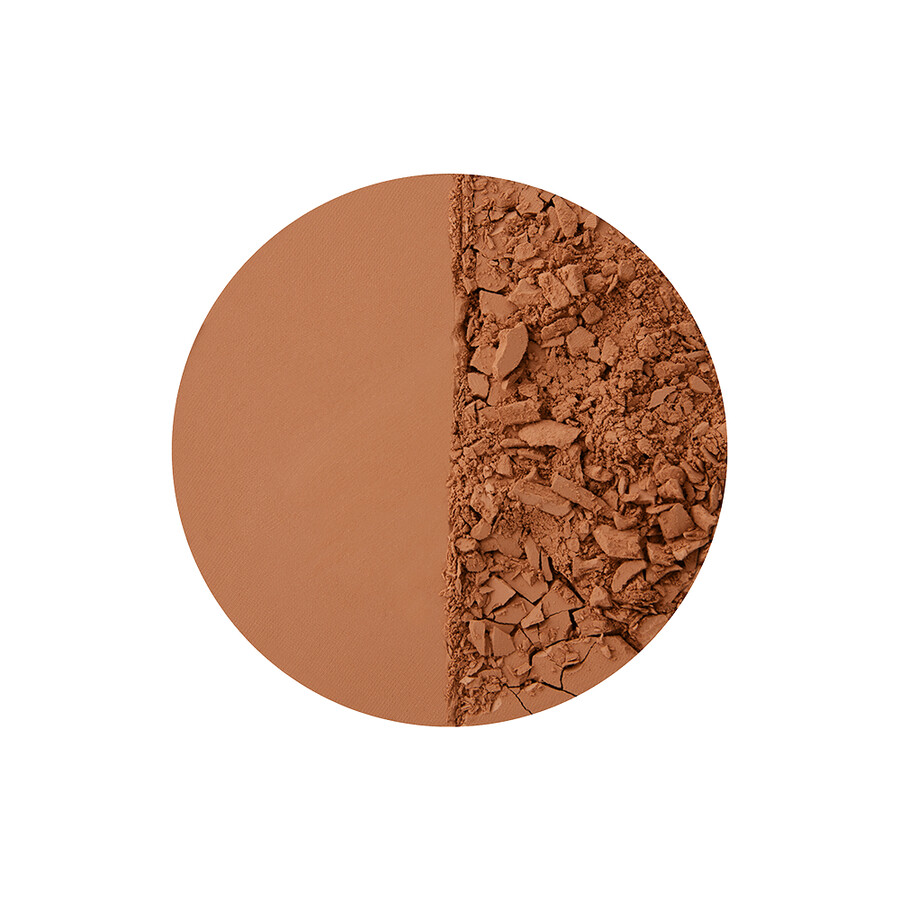 recambio de bronceador para aerógrafo