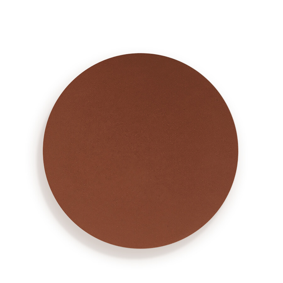 recambio de bronceador para aerógrafo
