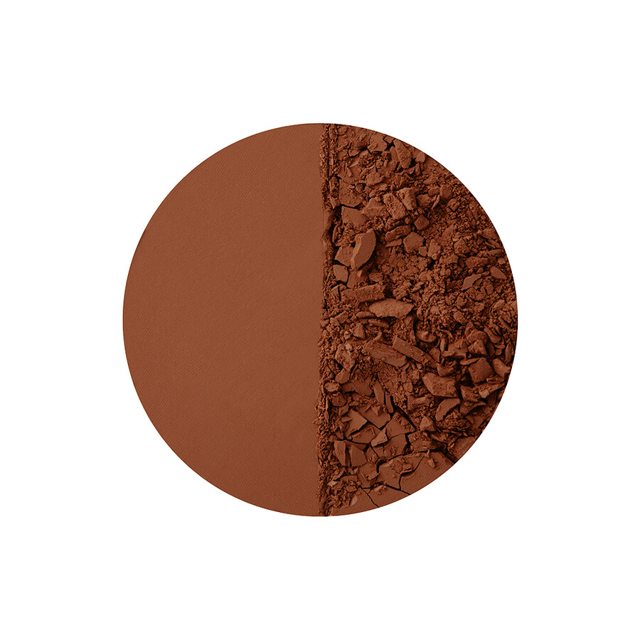 recambio de bronceador para aerógrafo