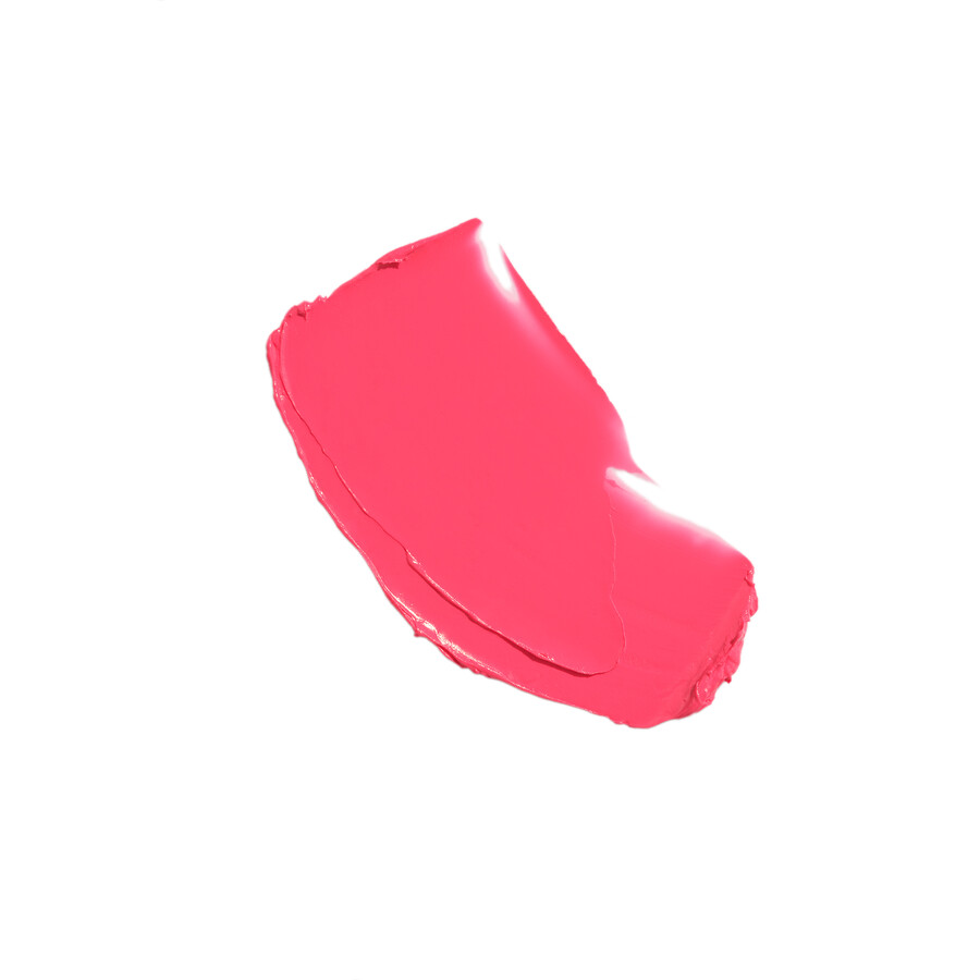 hermosa piel island glow labios y mejillas