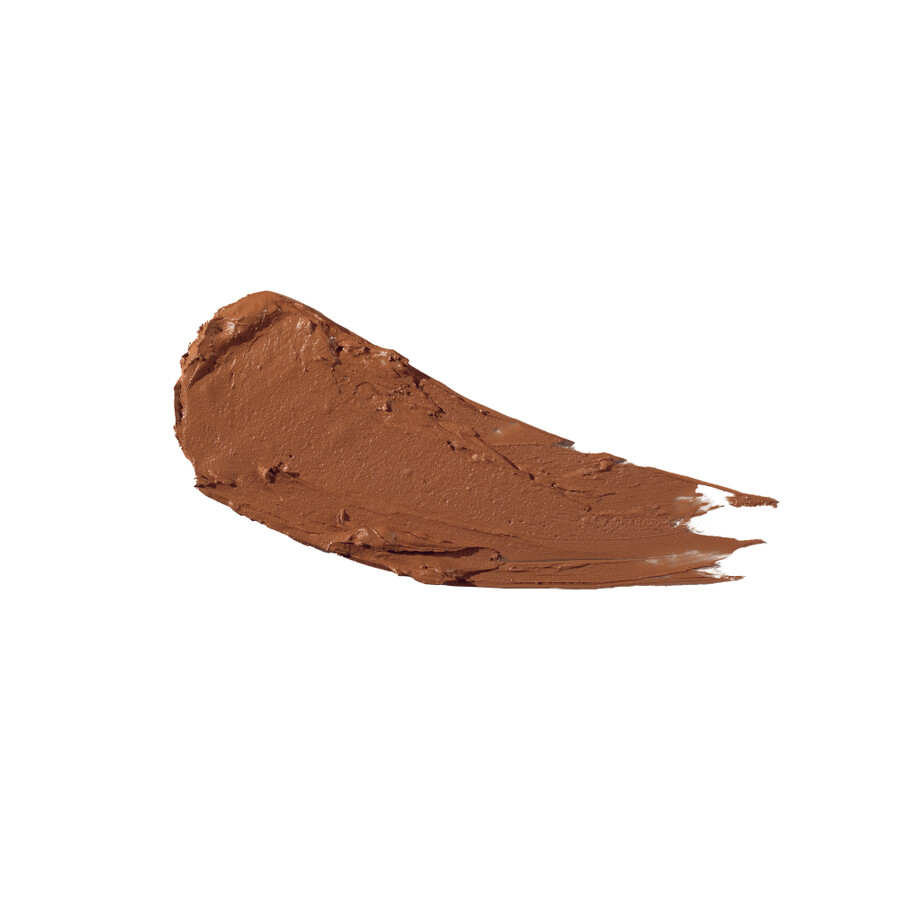 bronceador brillante y bonito para una piel hermosa