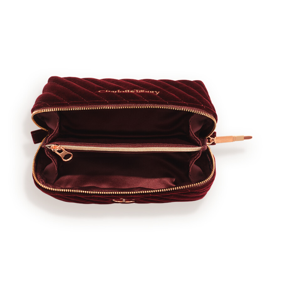 bolsa de maquillaje duo de sueÑos