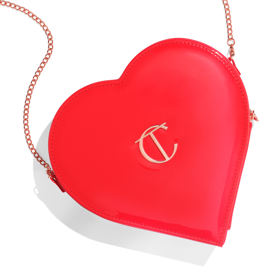 bolsa de amor