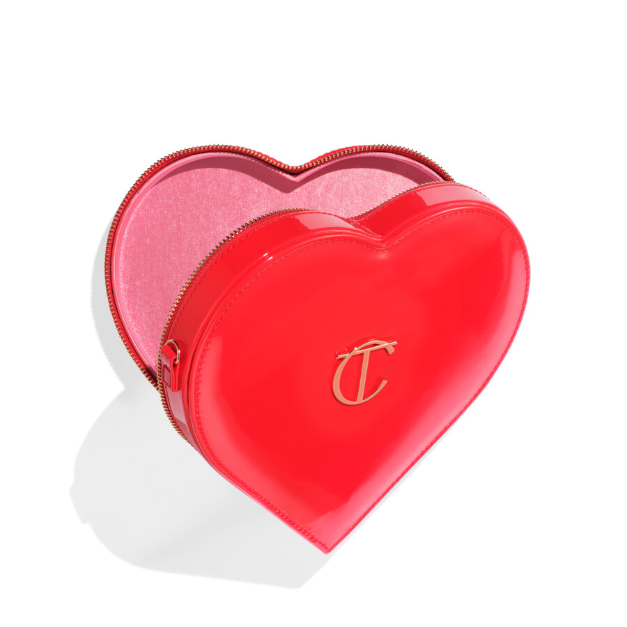 bolsa de amor