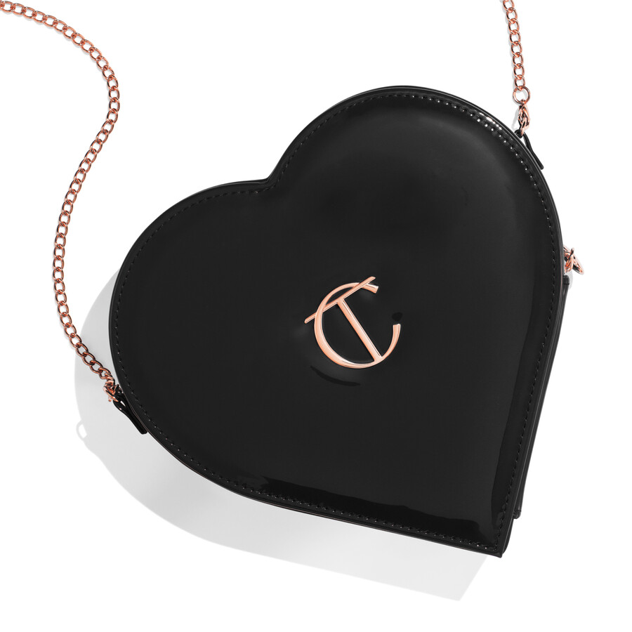 bolsa de amor