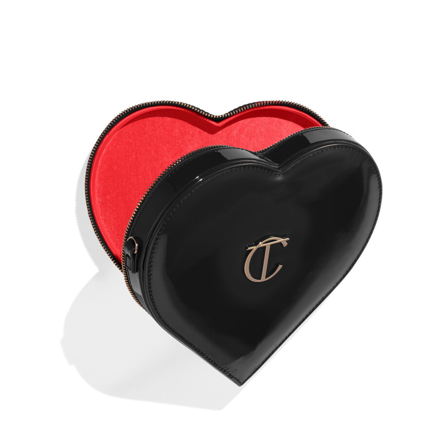 bolsa de amor