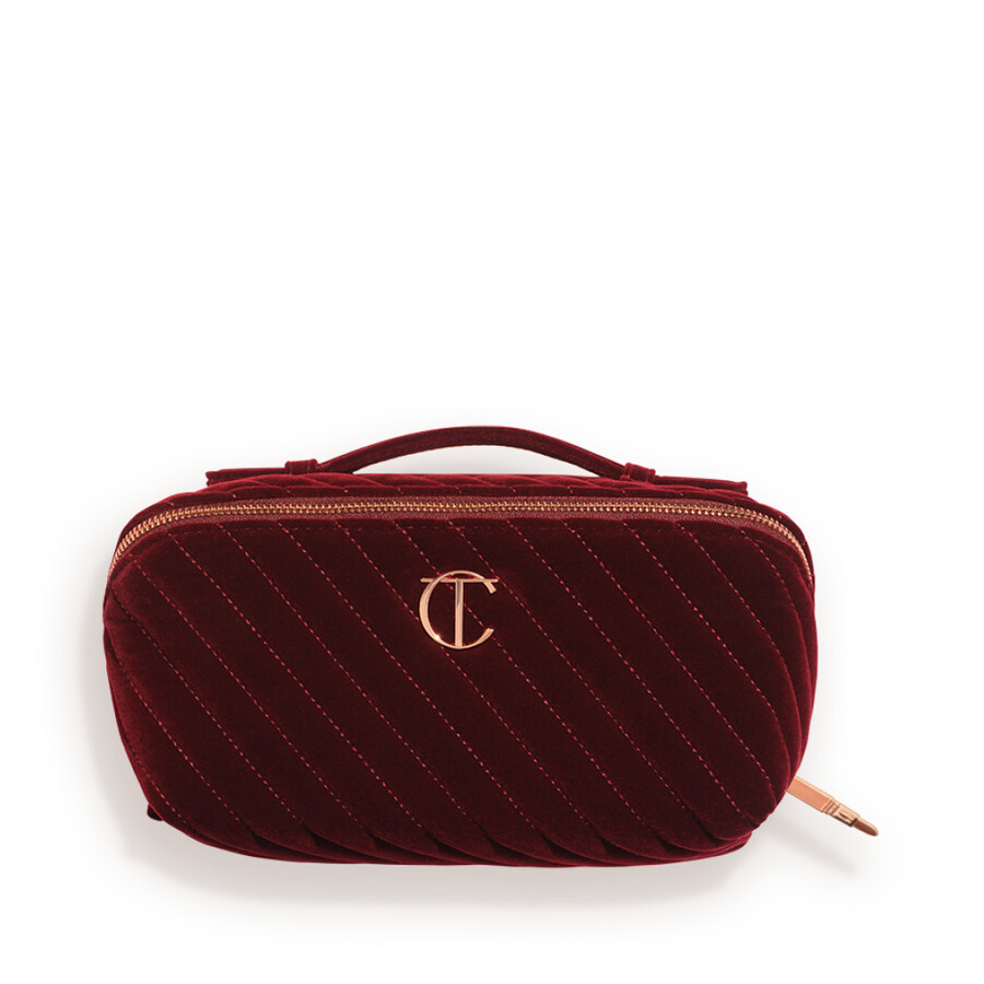 bolsa de maquillaje de sueÑos