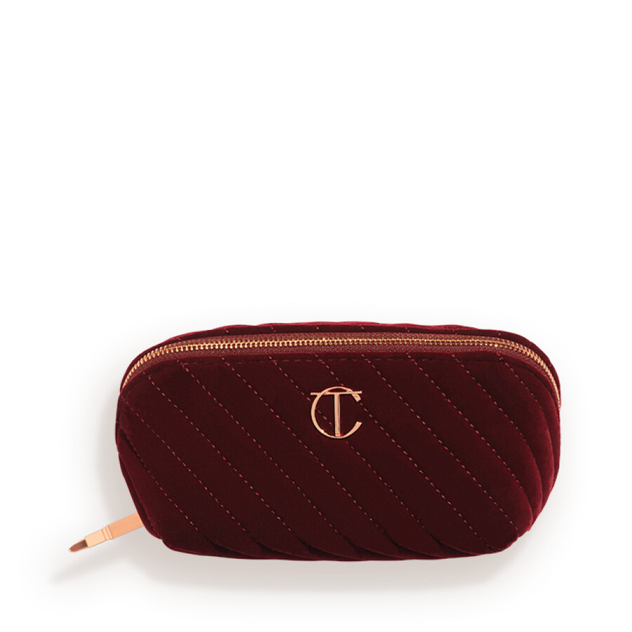 bolsa de maquillaje de sueÑos
