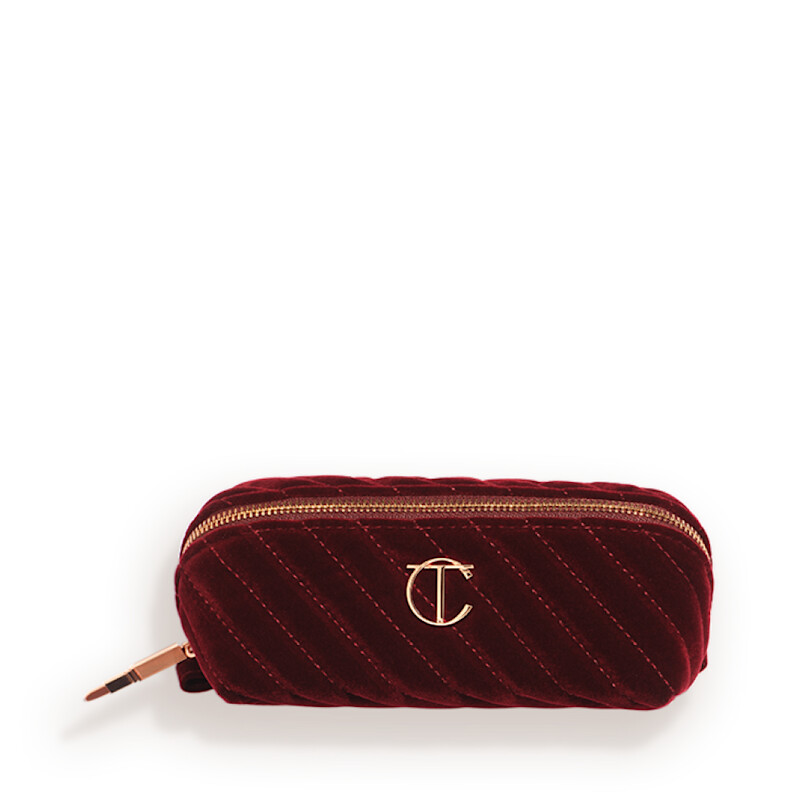 bolsa de maquillaje de sueÑos