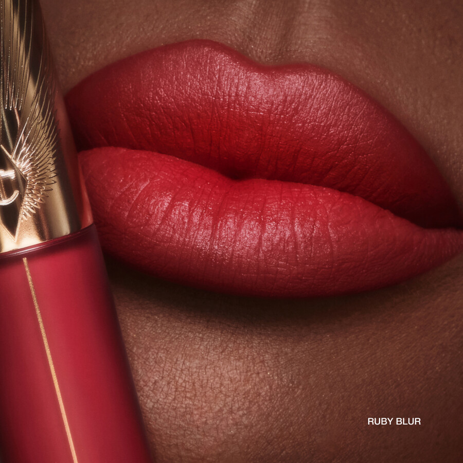 kit de labios impecables con aerÓgrafo
