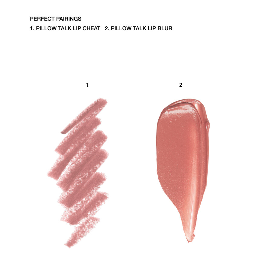 kit de labios impecables con aerÓgrafo