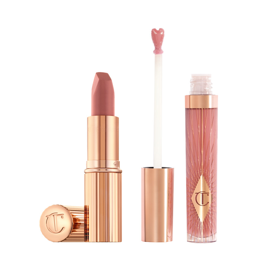 labios de hollywood