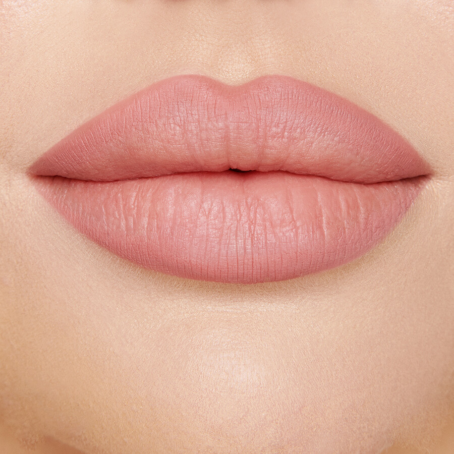 labios de hollywood