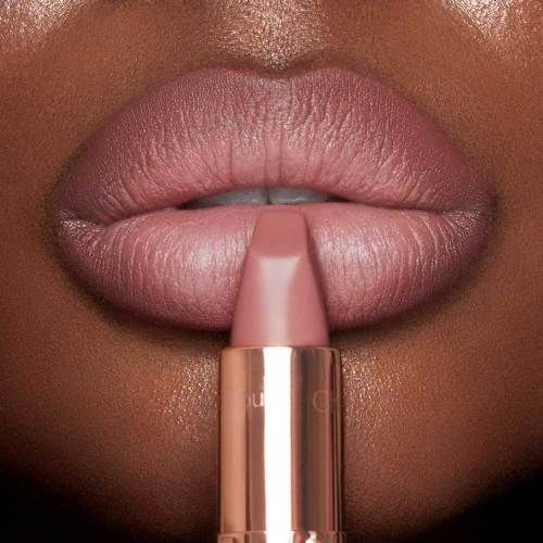 labios de hollywood
