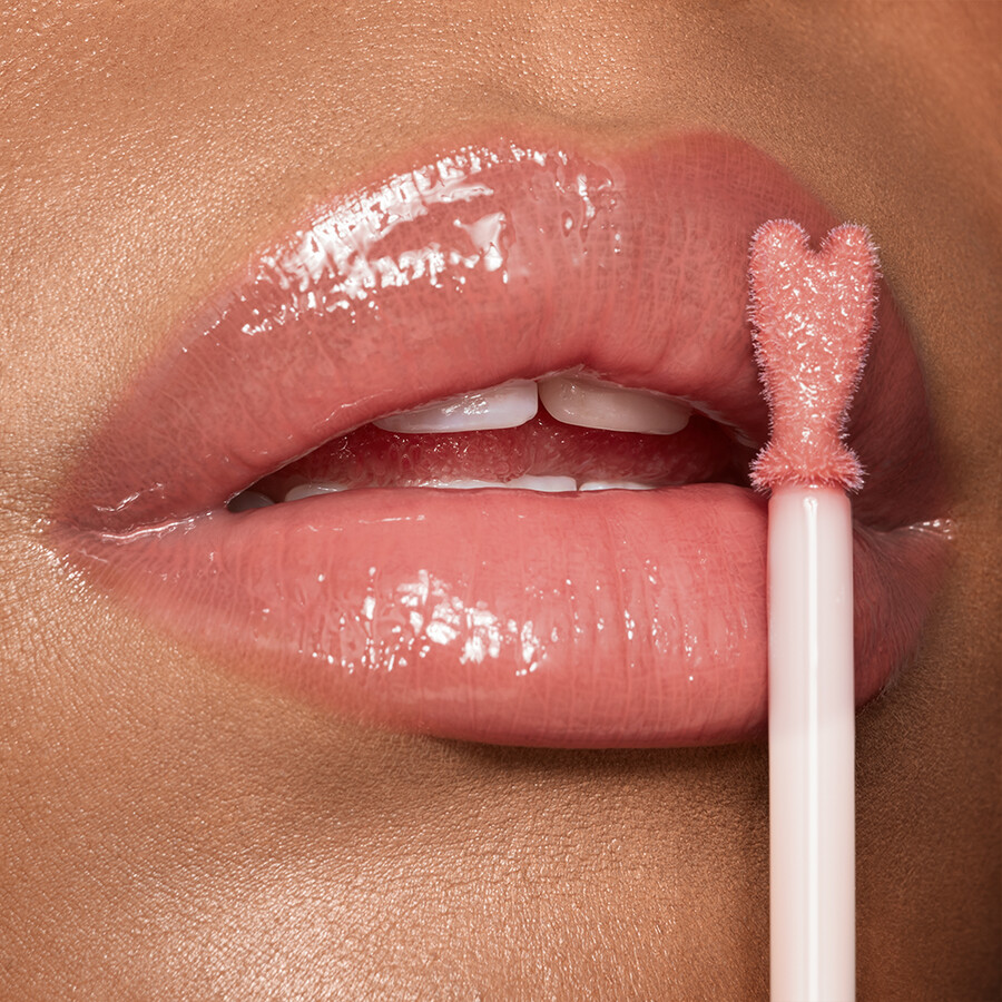 labios de hollywood
