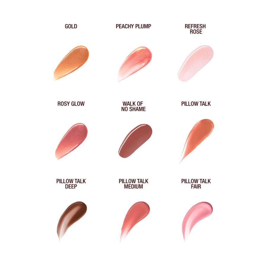 labios de hollywood