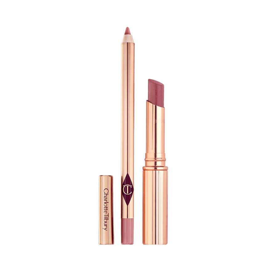 kit de labios superstar lips