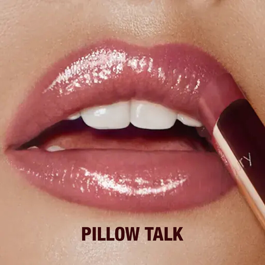kit de labios superstar lips