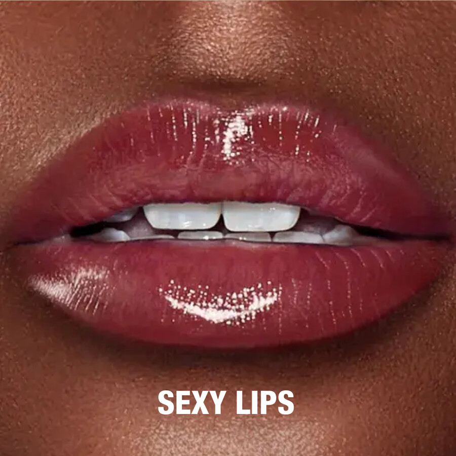 kit de labios superstar lips