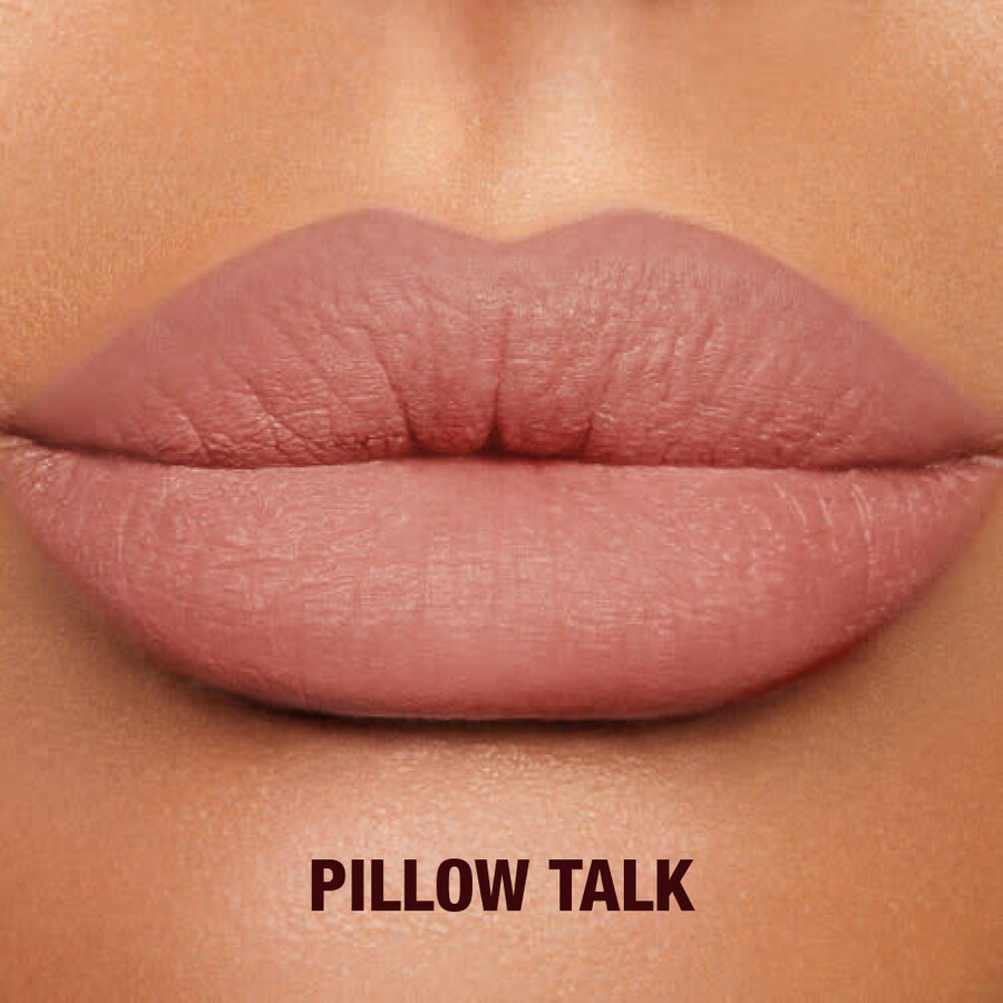 kit de labios superstar lips