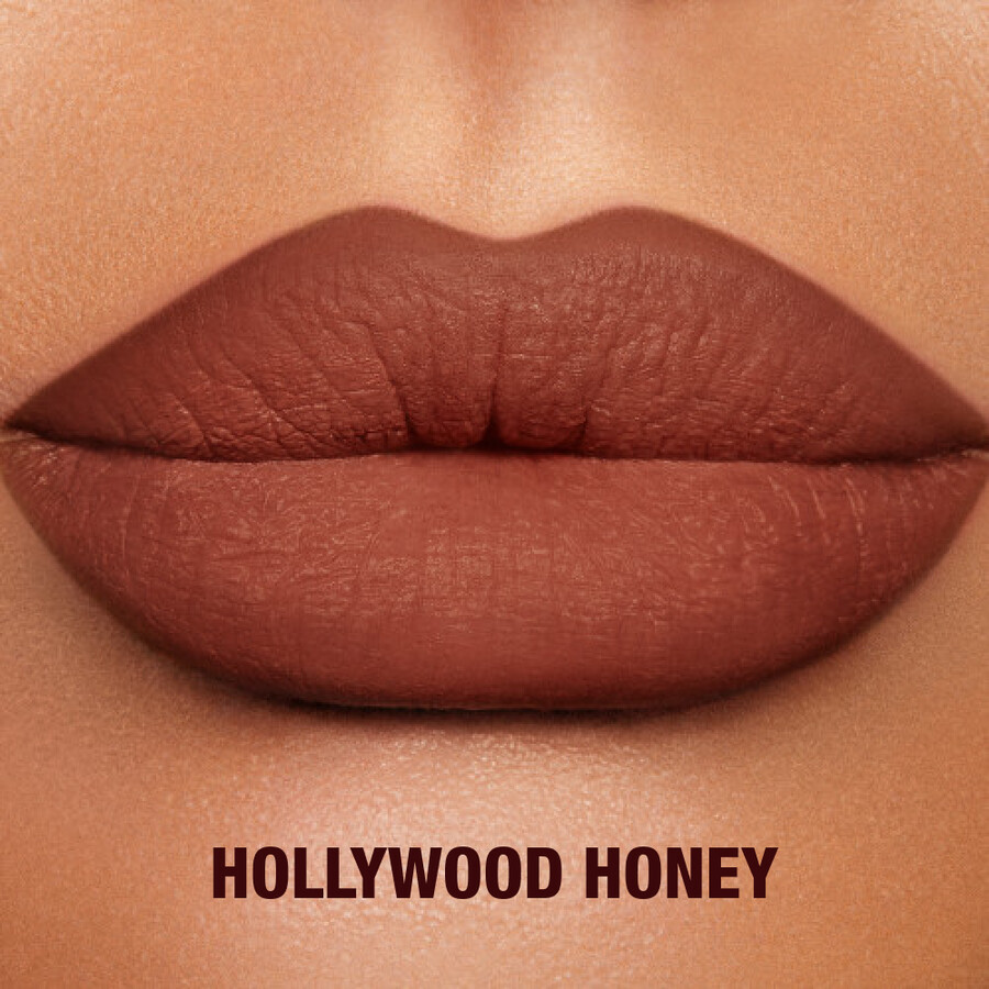 kit de labios superstar lips