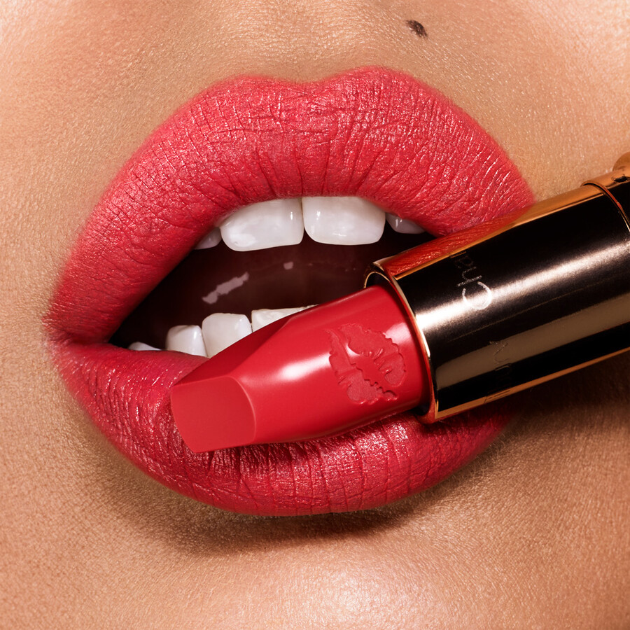 kit de labios hot lips