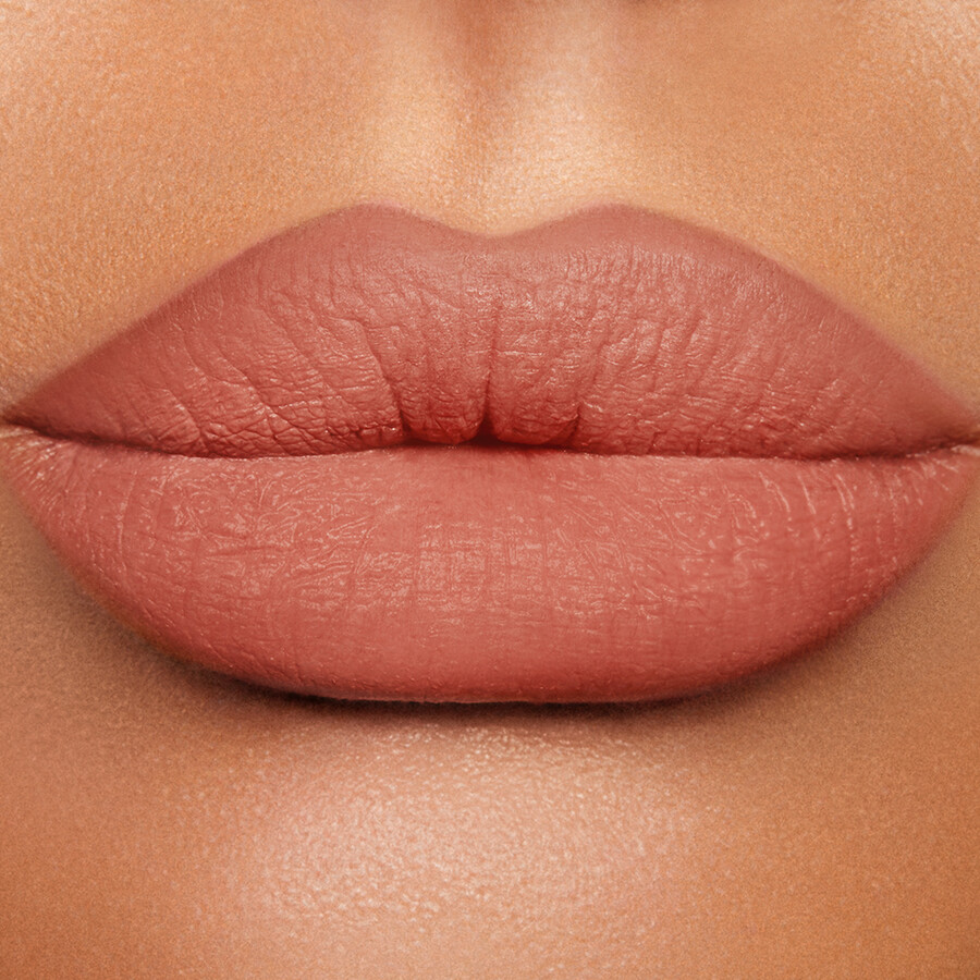 kit de labios hot lips