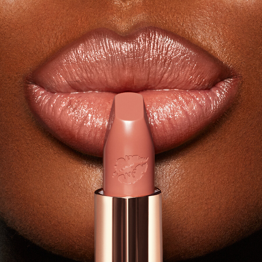 kit labios 2 labios calientes