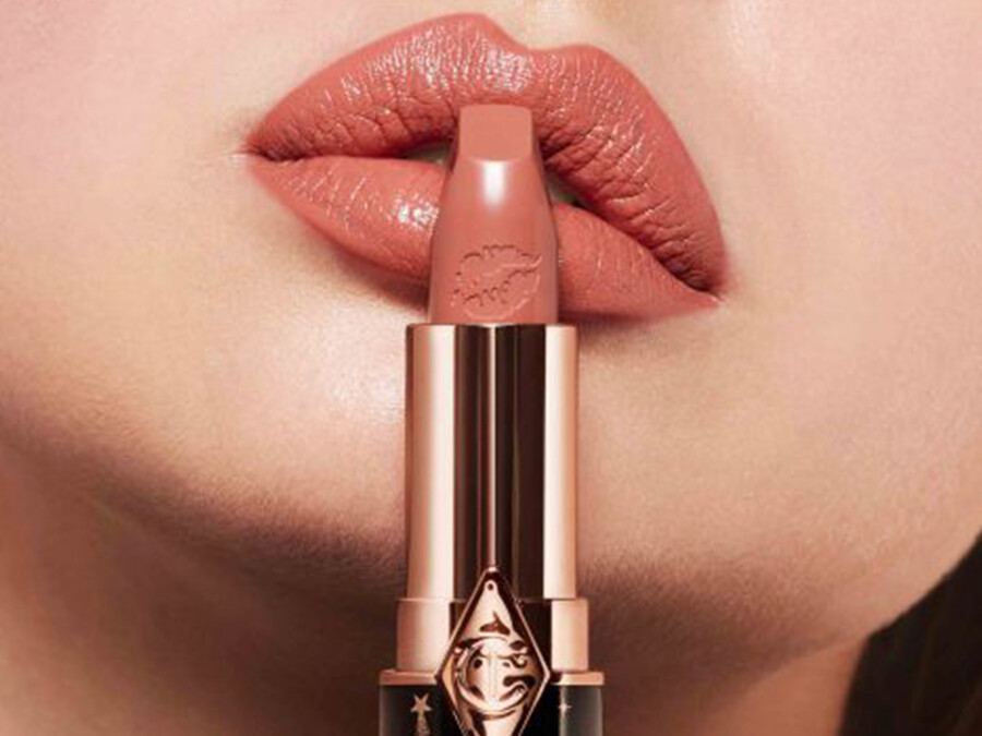 kit labios 2 labios calientes