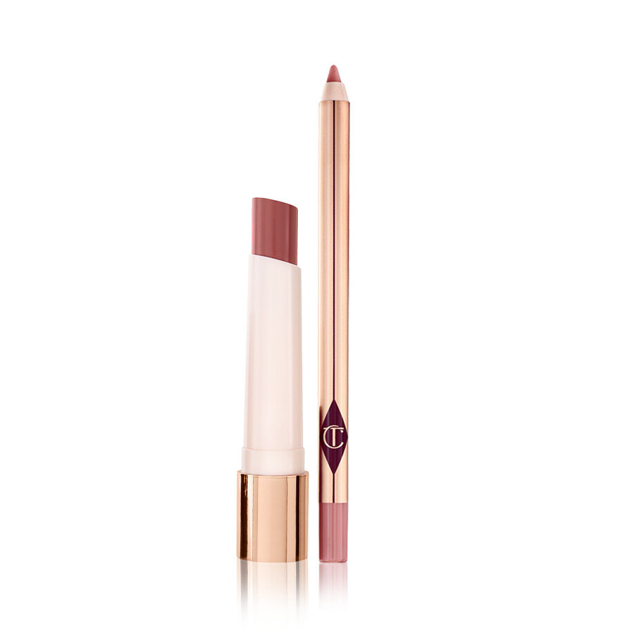 kit de labios hialurÓnico happikiss