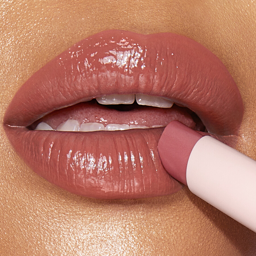 kit de labios hialurÓnico happikiss