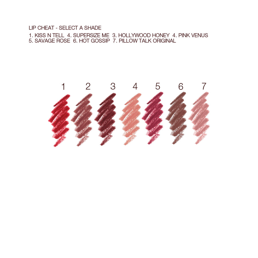 kit de labios hialurÓnico happikiss