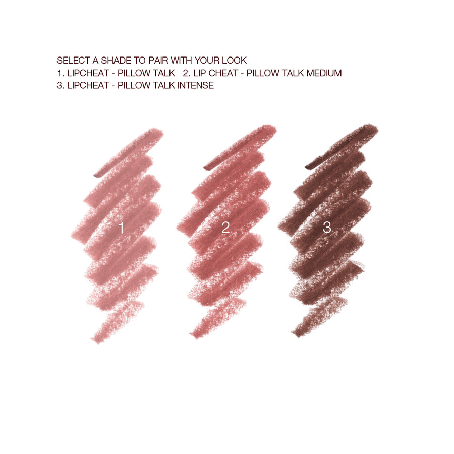 kit de baÑo labial con colÁgeno pillow talk