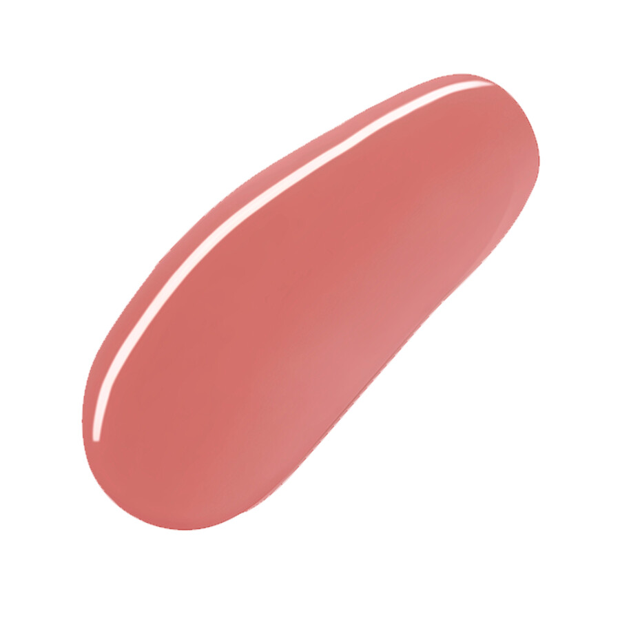 kit de baÑo labial con colÁgeno pillow talk