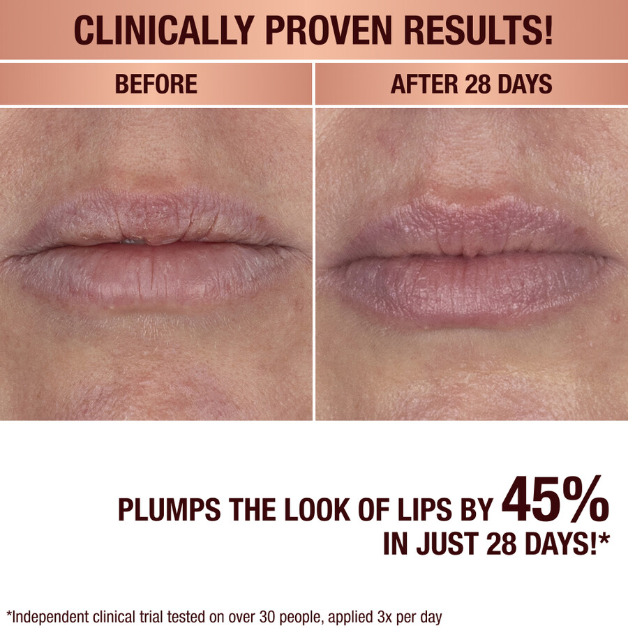 kit revitaliza rellena y embellece los labios