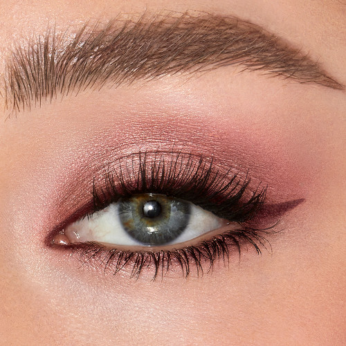 kit ojos encantados