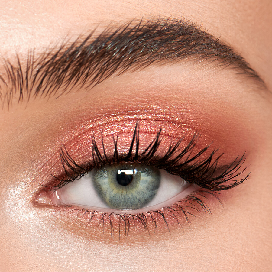 kit de ojos push up de pillow talk
