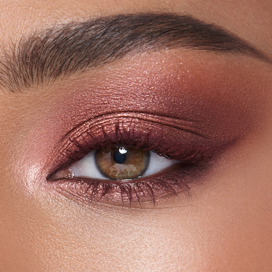 kit de ojos push up de pillow talk