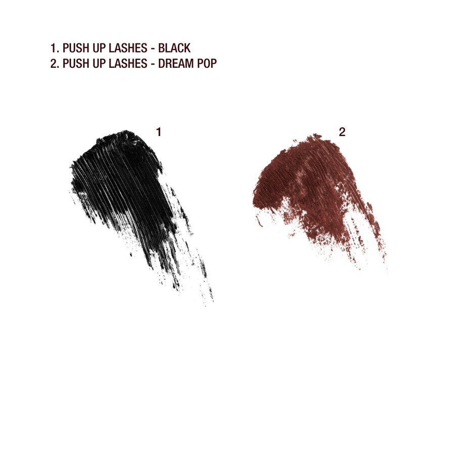 kit de ojos push up de pillow talk