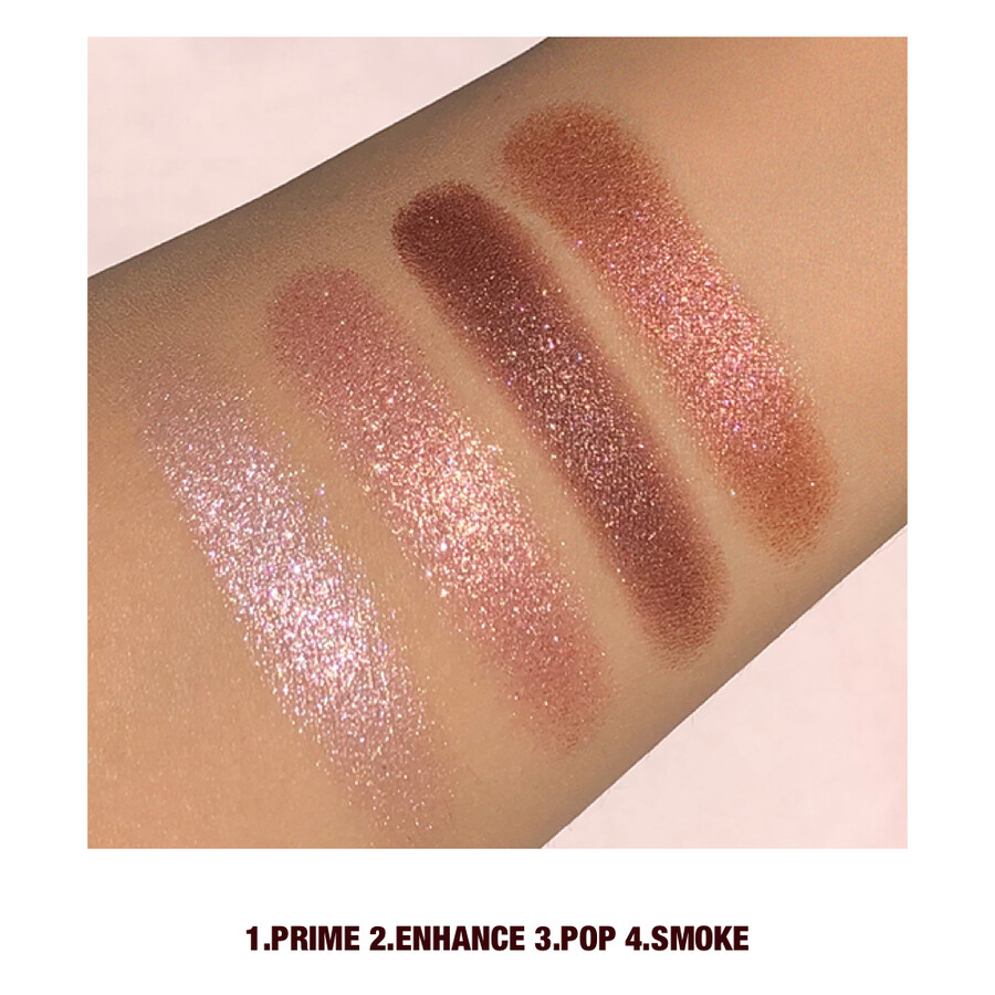 kit de ojos push up de pillow talk