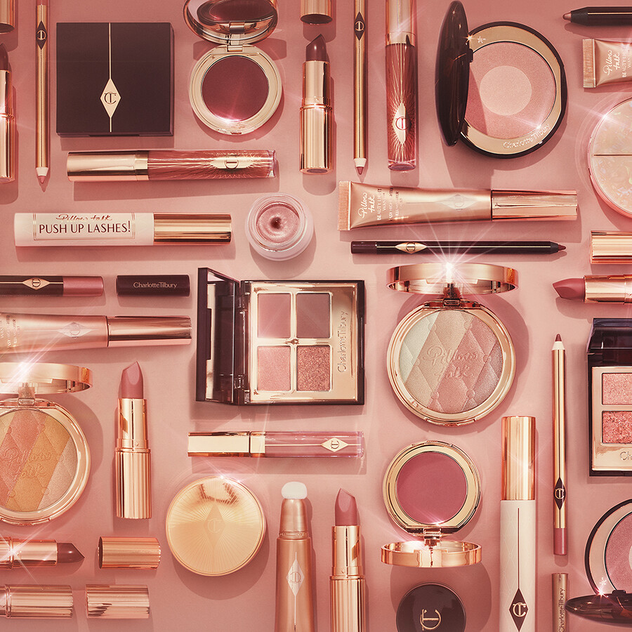kit de ojos push up de pillow talk